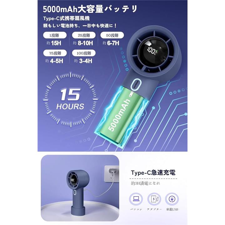 0000000000000d000000000000300af1e3d0ffa9ff1fffffff7ff2fff67ff3ffa6a6a6a7a8a6a800a8a864a700a7abab