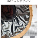 fffffbffffff000700130003000702c7804b336b388d28bf68ff01efffffffff000000000000221e4e979f7b1b898b9c