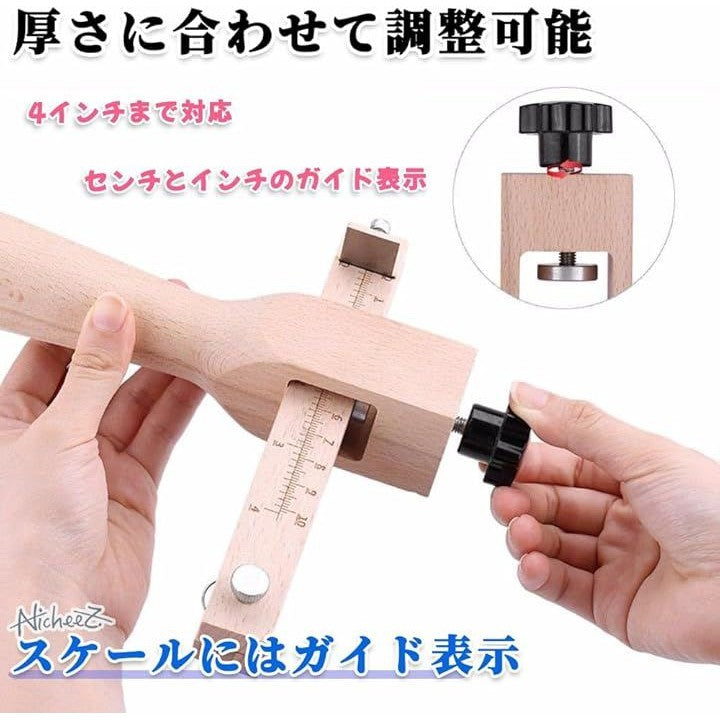 ffffad9bfffffff3d277fff17f7d0fff81ff007f0f21afa08ff00ff02ffc180f0000000000f4f5f8000d0a00fb000008