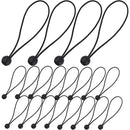 fffffddfedfffdf7ff3ffef7fbbfb66fb6fffbfffffffdefd6d3dffffbffff7b00002b000000000000ab000000b300b3