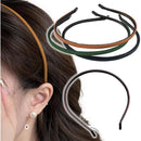 1fff07f702f7017c00fe01390006007f004fc0bf403ff07ffc7ff83df05ff01f00000000041500000d0715f210090900