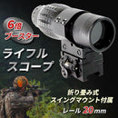 000007c007ec55d9fbbc3dbc0079027000602460004020004a008a0067004fea920000008600f5108775724a9b2e6447