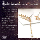 000020000000000000ff00ff007f00ff00ff00ff0aff20ff02ff00ff00ff00ff