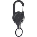 fffffffffebffddffdfffdfffc1ffc1ffc1ffc1ffe3fff7fff7ffefffeffffff00000000000000000000b2000000b000