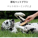 fffffeffffffff7bffff000001c10087004018006bb37b9f3bef037000200000000000000000000000002b0d3a3d3909