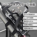 ffff7effff8287f78ff701f7885fd11fe117a25dc208e80fec1724c0001001206b006b6b000000b300b3a4000033a41c