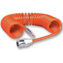 fffffffffffffffffb3f80238000800080f0c078e361f98ff87ffbffffffffff