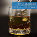 3f743fff3fff3fff7fff7fdf3efc0edc0410023000080000080403bc042400c0