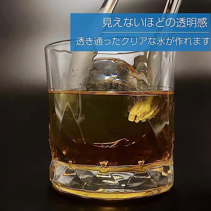 3f743fff3fff3fff7fff7fdf3efc0edc0410023000080000080403bc042400c0