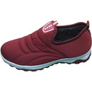 ffffffffffb9ff40fe40fc00f800c0008000800080018002c011e003fe7ff8ff