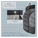 fffffff9ffe1ffe1c021c001e041e401ffc1ffc0ffc0ffc0ffc0ffe0fff9ffff