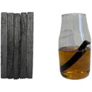 ffffffffffffe1efe1c7e1c7e1c7e1c7e1c7e1c7e1c7e1c7e1c7e1c7e1e7ffff00000000002b003c002b008900000017