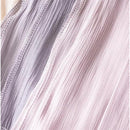 f82cd05cfa58a8e1a4eb99b389c712c71b8f17df37de0b9f1fbe3d7a3ffc3efb10cccfe4eccfe9f1e9cae9eecedeeced