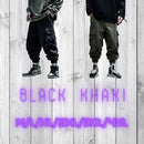 f0c3e1c3e1e3f3c3f1c3e1c3f5c3f5fff5fffffffffffbfffffffffff98fffff