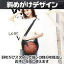 000016f80000f57fff3fffffff7ffffffefffddffcbffc3ffc3efc3eb2c5f79ea4a4a4b3000f102400892133002b0b24