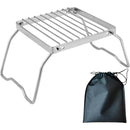 ffffffffff3ff9efe1fbcfc9fa8ebc7bfdfffffffbf0dfe0efe0ffe0ffe0ffe000000000000000000000000000000092