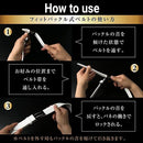 000002b0fbef000018042600230000005461404644430000020c033ab114e100