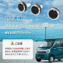 ffe3f90f9005fda89c01f3c2fffffbef27be02297f80fff8ffe0ddc0c5c0ffc4929291929090918f8b8a8b8b8b6b9c93