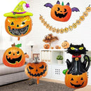 ffffeb07e785c7c7a37d83ffc7bfff1fef79a79083c806e0d070007000f00000001e242b007b102b242403150b08972b