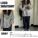 ff849f048304fe04861c862c030c030437003780278004008600ffffffffffff