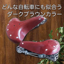 e020ffbef31477fc79f07e207c007e017e001c0006fe043e0c1e0326002e0020