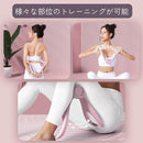 ffffc005c00180b38037983f9c358c3f9836c001dfb9fbbdf3ddfefffdedf88300000000fd0dfb0dfdf5f90e00f900eb