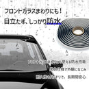 7fffffffef177ff7be8afff0ffe201e0f6f0f8f7037f03fd000f003f01ba001f000000000000005ea200009300000000