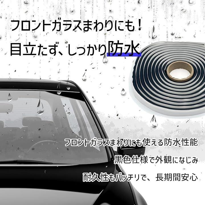 7fffffffef177ff7be8afff0ffe201e0f6f0f8f7037f03fd000f003f01ba001f000000000000005ea200009300000000