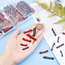 ff7ff9cd80e044f824fa03fe03bfde1b48beb67ffc9ff9dbfdbfff4afee7c1fd929137a2fcfdb3abbc0d10a493080b92