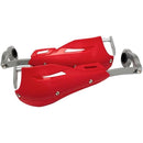 ffffffffffffffffffffffc7dc0f9005a008e00fe03fe0ffffffffffffffffff