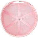 fffffffffffff80fe007e01bc003c101c001e001e003e003f007f00ffc1fffff