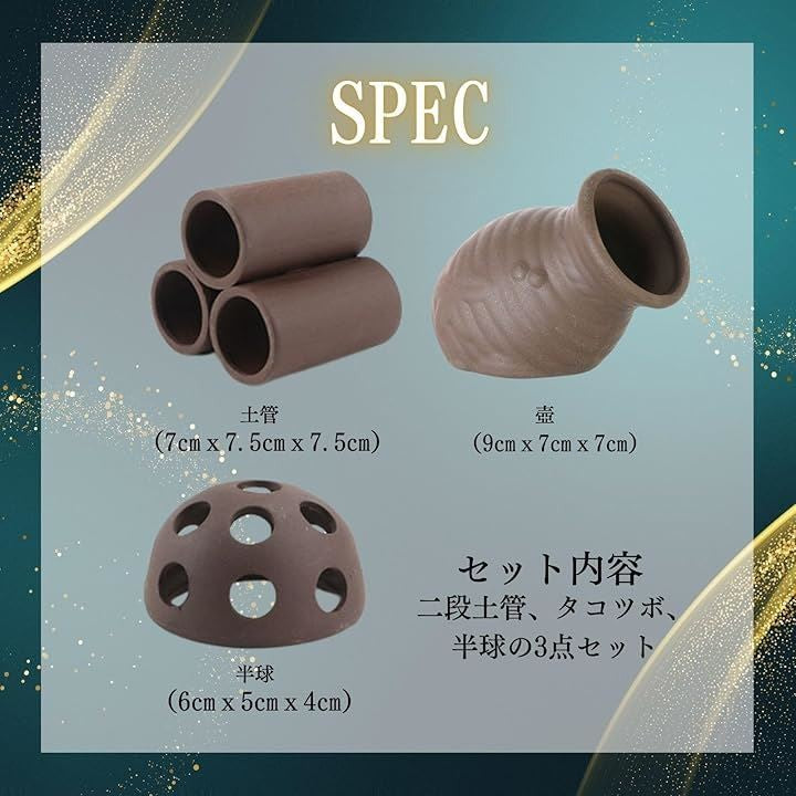 00007fff7fff7fff70f3f0c3702370877fff74df71ff70ff64bf7bff7eff7fff8b88888446098513858b888685088f88