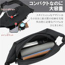 ffff80918001800081ff83ff8bffedffe7c1fe00f803f180e041e043c007c01f0000d5d500ab0000009f009c009c477c