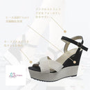 fffffffffffff37fffdfffffffffffe3f7f5fff1ffe1fe01fc03fc03fc1fffffabab1c9cab9c1c9c9c179c1c9c001e1e