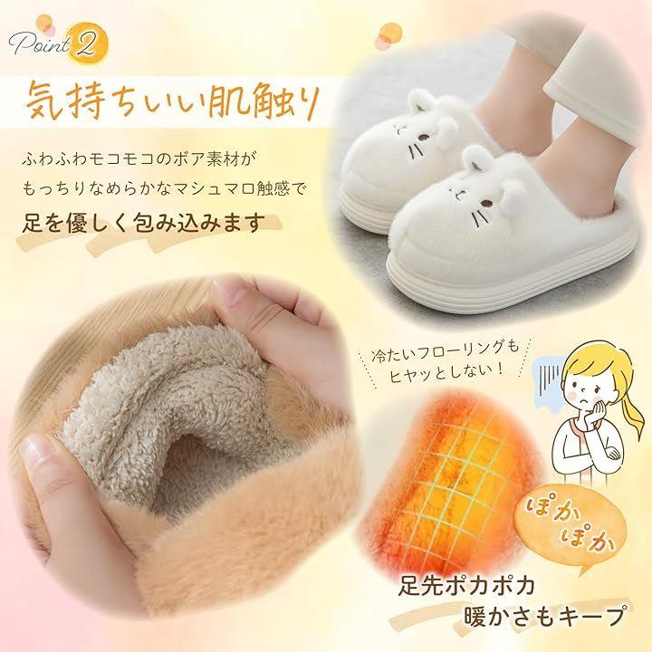 ffffdff9fff8fff2ffecffb4ffa0f8c0c06f8074a067c04380418002c0c7e7fc1f2326151c22242b21140b1b0413141d