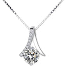 dffdeffbfff7ffeffffffdfffe7fff7ffe7ffebfff7ffc5ffebffe7fffffffff0000000000000000000000000000ab00