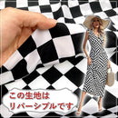 d20e8ddbff4ef791e438c64284ca44effc0c49f14003d6cd56b973f67ffcfffd136b9c22100d00e90e04c70e006b00ab