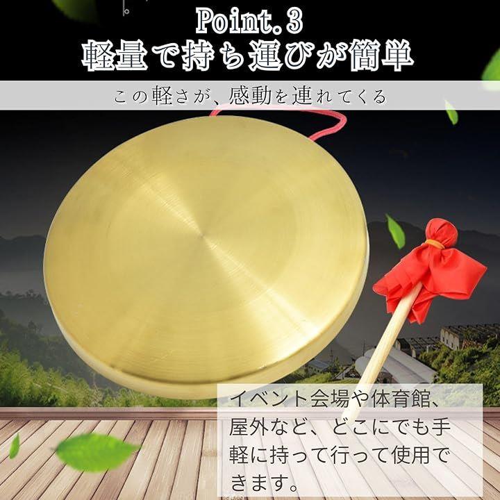 000001c01a00fbff03900fe01ff03ff23ff23ff63ff41fe00fcc01d1f7ffdfff00000000abb322a29222231239221f1f