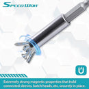 ffffd9fcfff8ffe1ffc7ff07ff1ff83fe07ff9fff1fffffffffcfffdffff000000eb0000eb0000b3009c000000eb0000