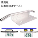 ffff0fff807ffffffff3fe01e0078f813a03fc0ffe7fffffc2430000c3c3e7c3