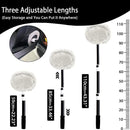 0000000000011f0f4bf6cbefc3f7dbf7fffffef7fff7fff7ddffcdf7cdf7cff7