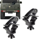 80ff007f80ff80ff80f1b6e1bec381c1f1d3e1c3c9e7c9e3e1fff3ffe3ffffff000000002b4a00b300b200c700c70000