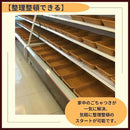 00007fff63814831490142417111600774217b1979057c837e7f7e7f7f7f7fd7010101010131151401251414011f2517