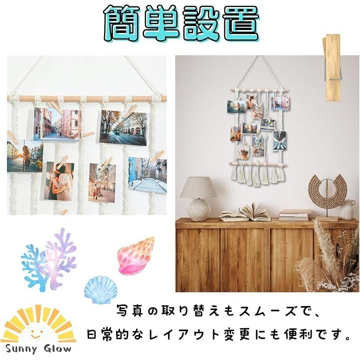 fffff88ff88fff3cff7ef7c7ebe7dfe789efeb1cff00ff00ff00df00bd5fe5d70000000000470b09002b122000001619