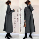 ffffe7e7f7f7e7e3e7c3e3c3e7c3e7c3e3c3c1e3c3c1c3c1c3e1e3e1e7efe7eb24151a2220b330923392339230922492