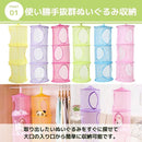 0000779f6000c886f9dedddcdddf8886dddf988607df01cf01df0507ffffffff3636363600b3009400b0008b0e150bf2