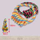 ffffffc7ff09fe70fce0fc02f901f821fc1fdc17d31f8fff8fffcfffffffaef2d5d5d5d5d5d5d5f7d5d58f20d5d5d5d5