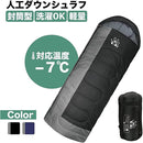 ffff99fffc7fffe3ffc1f081e781e403e007f007fe0ffc094819f8398c39ff7f