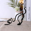 fdebfcebf9c3fb07fec2ff82ffc3ffd2ffc3ff66fdc71c40b84048808c018400aeaeab11b2ae3726b2b1b100030b0303