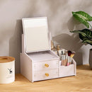 fd8fff8cf9bcf9faefe0efe087c84780c780c61007e8e7ede7f8e3fce23e7ef0121011100ef21c15110e151416110a07